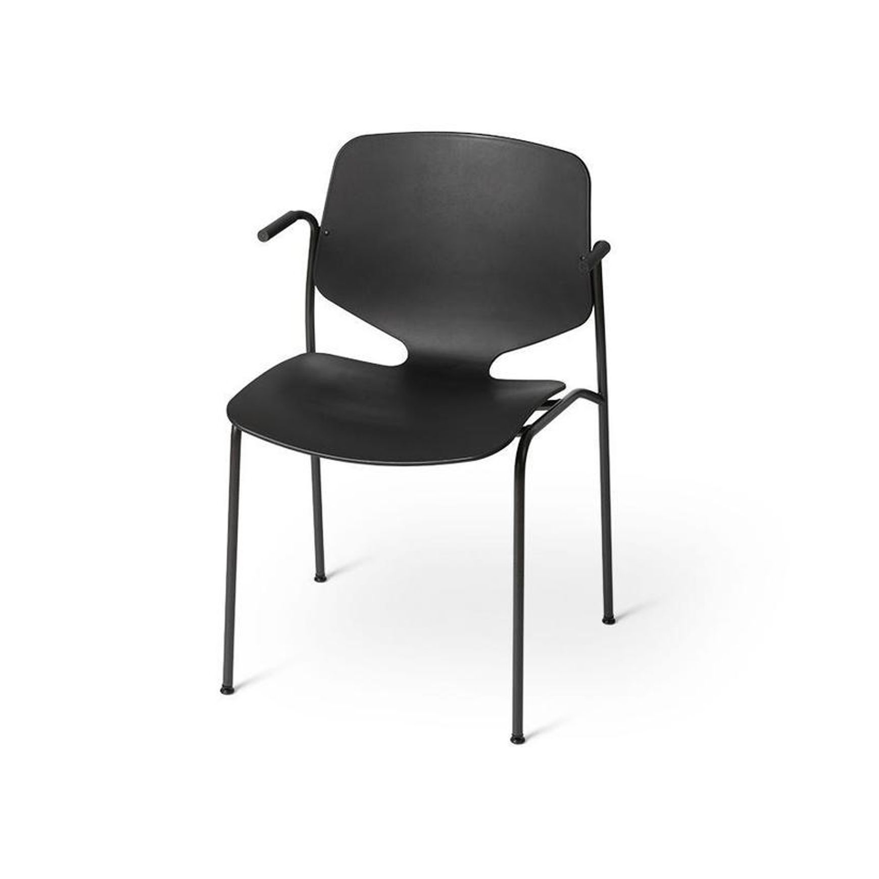 Nova Sea Chair