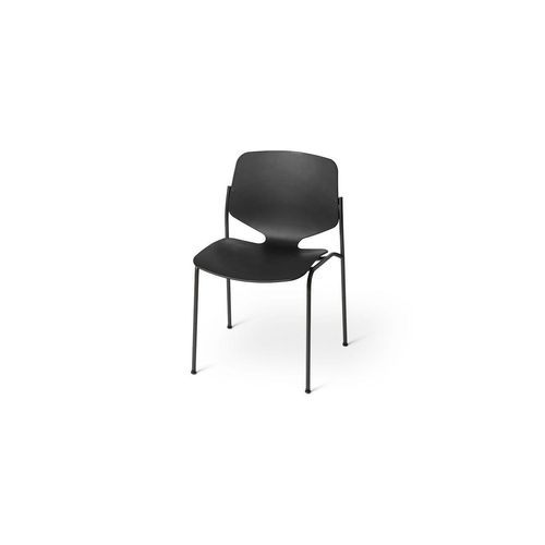 Nova Sea Chair