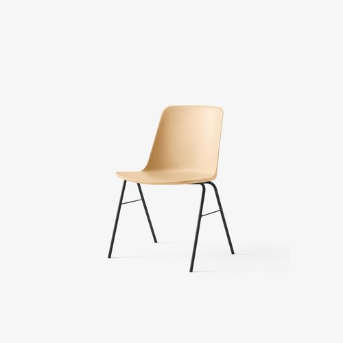 Rely HW26 Chair by &Tradition