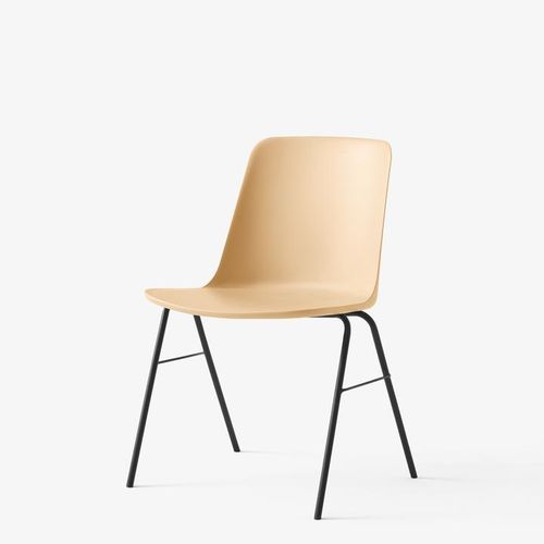 Rely HW26 Chair by &Tradition