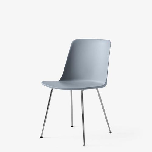 Rely HW6 Chair by &Tradition