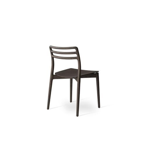 Cabin Chair by Vipp