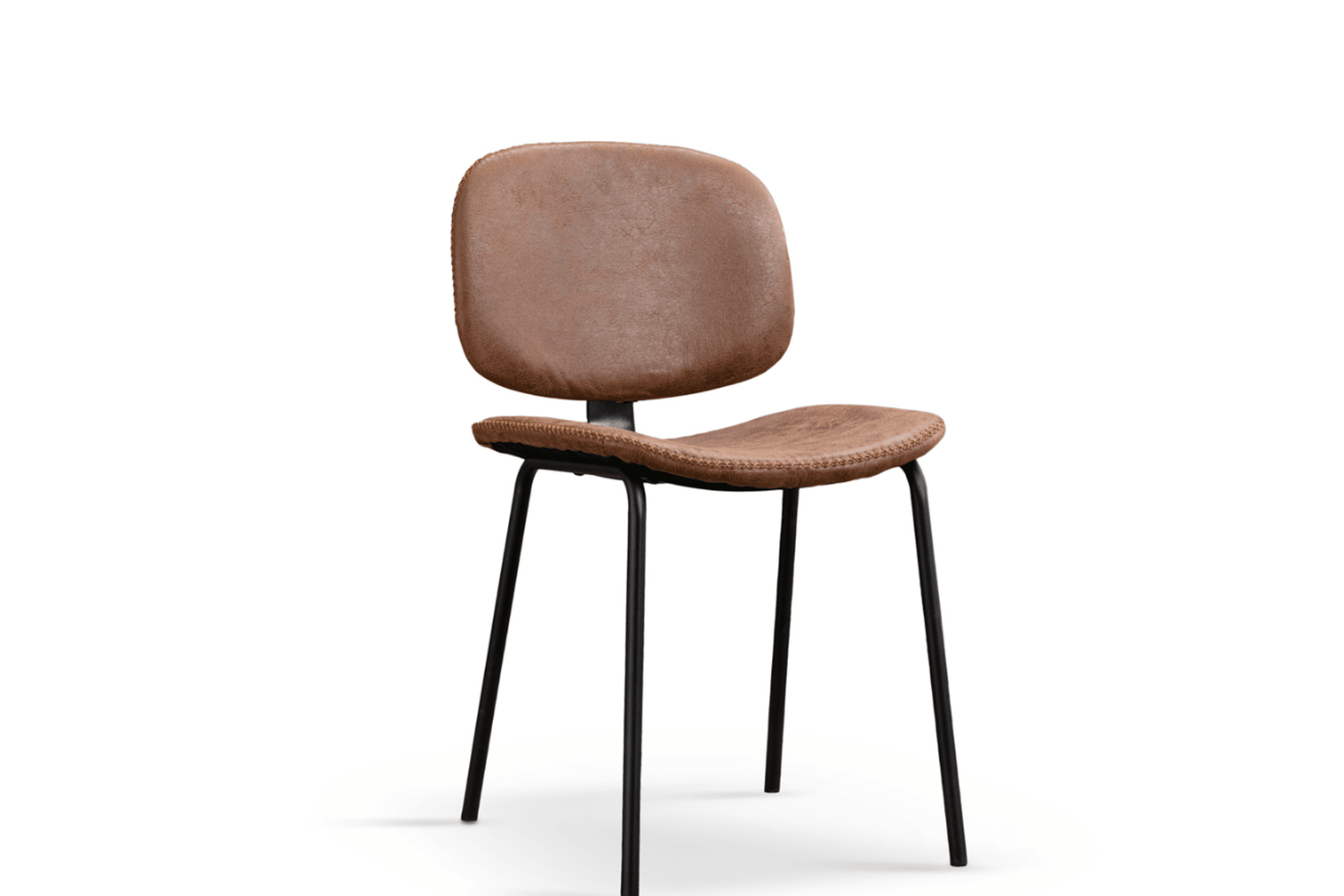 Kelli Chair