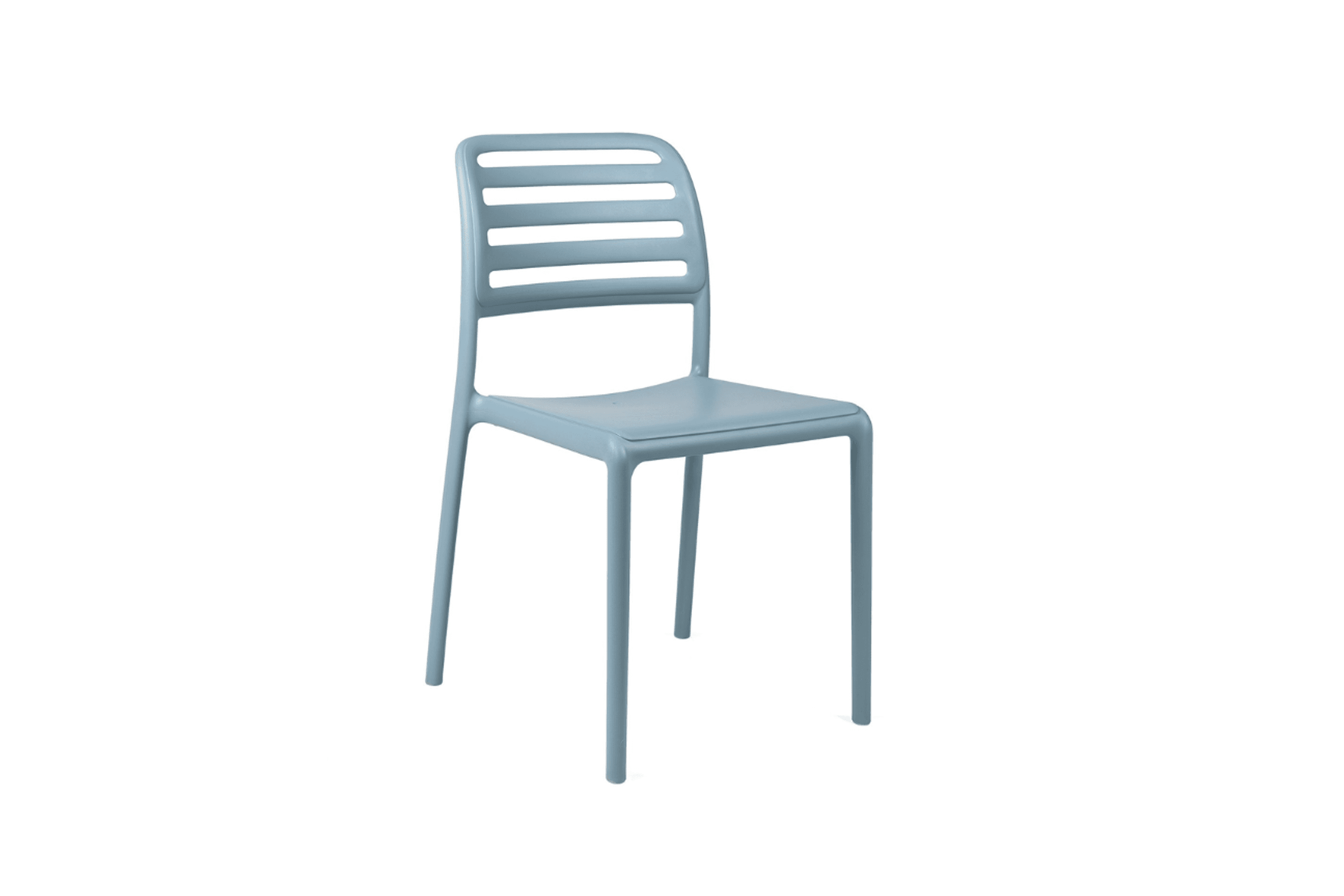 Costa Bistro Chair