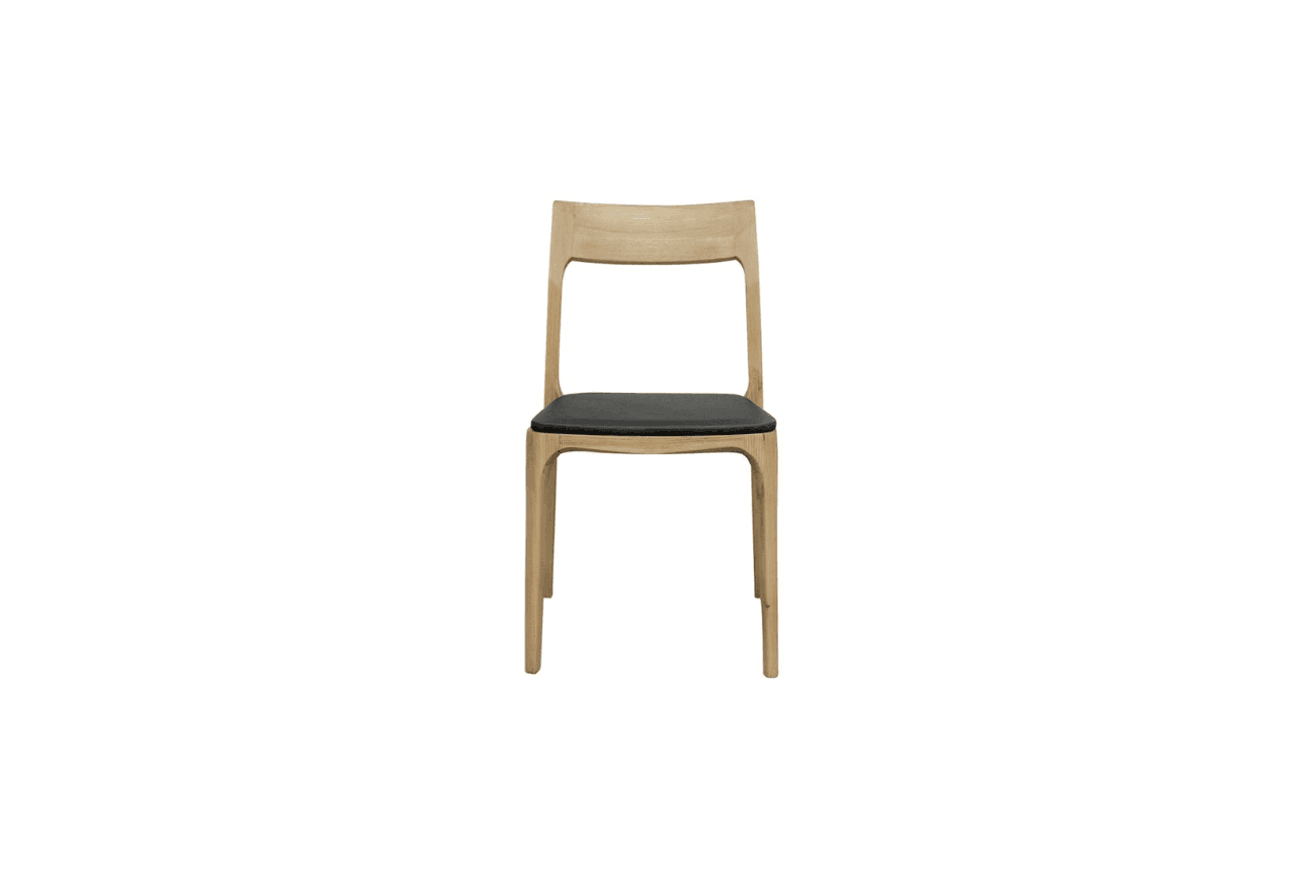 Cooper Stackable Chair