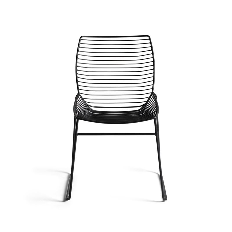 Zelo Chair