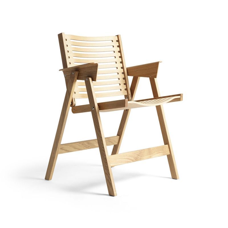 Rex Dining Chair
