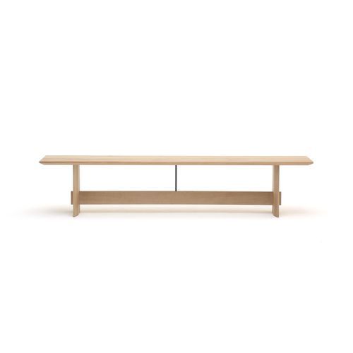 A-DC01 Dining Chair