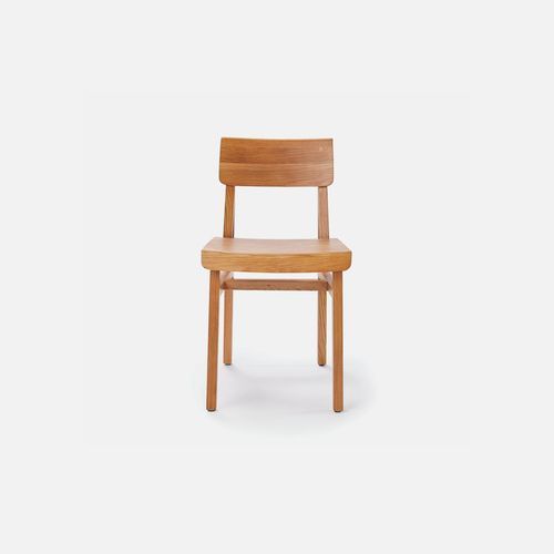 Don Chair by Nau