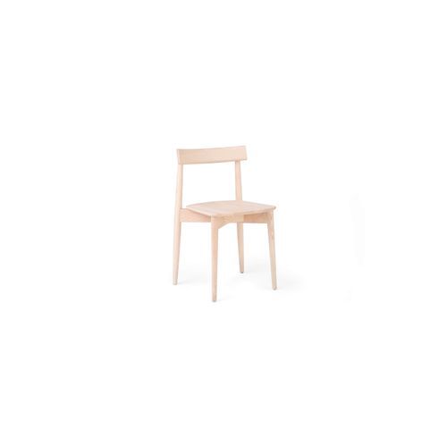 Lara Chair