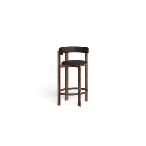 Principal Series