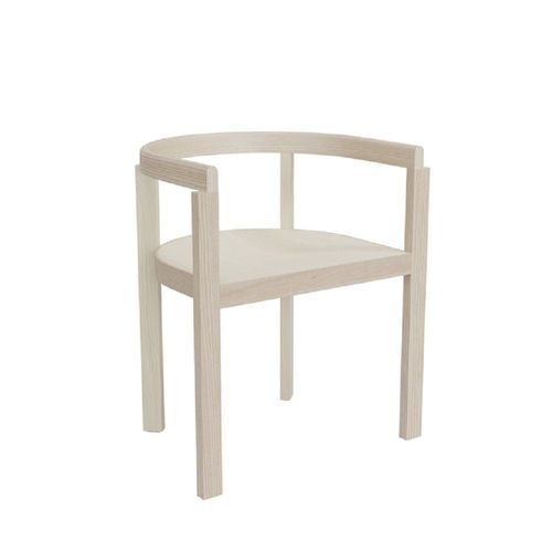 After Chair