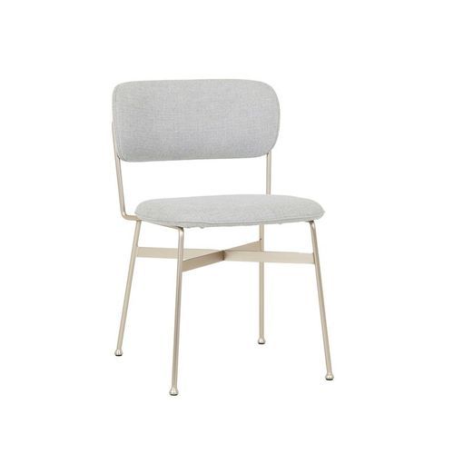 Piccolo Dining Chair