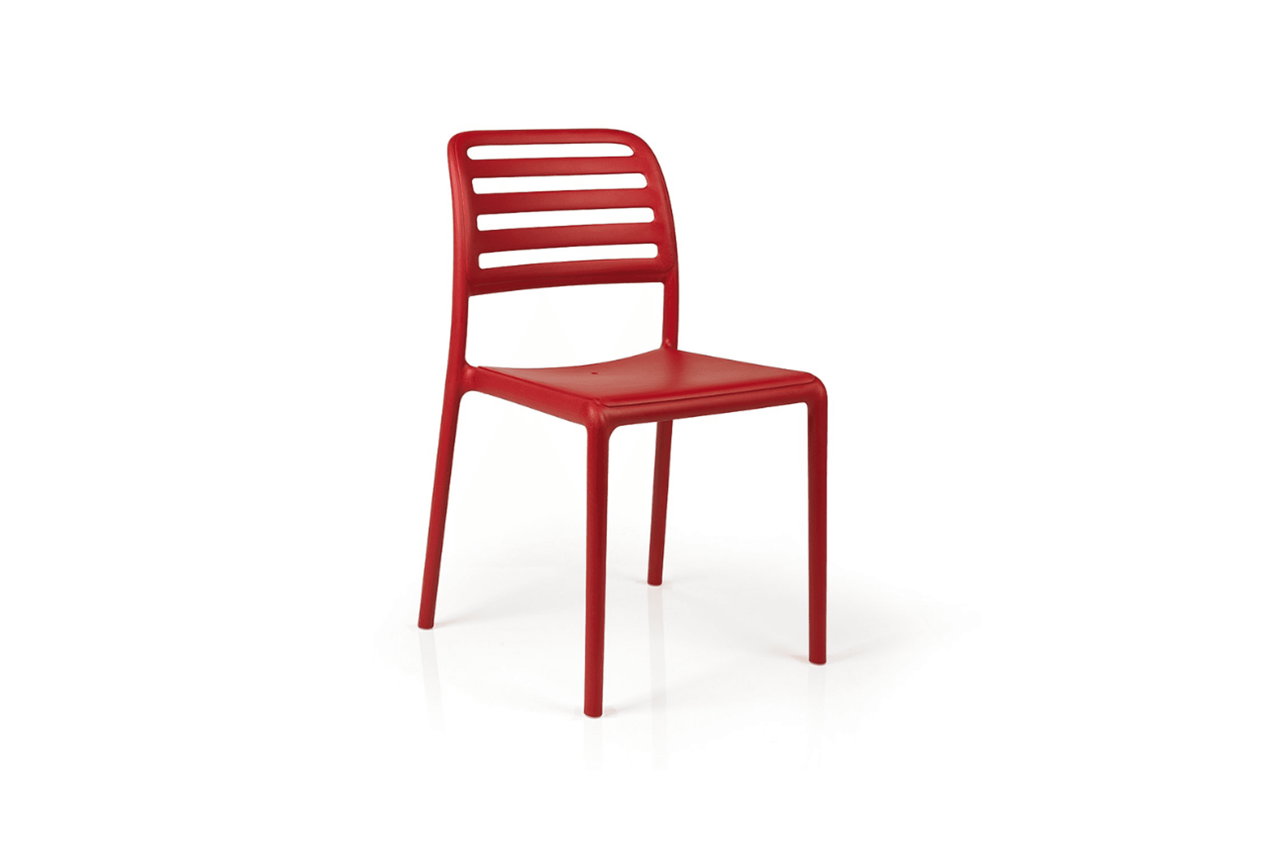 Costa Bistro Chair