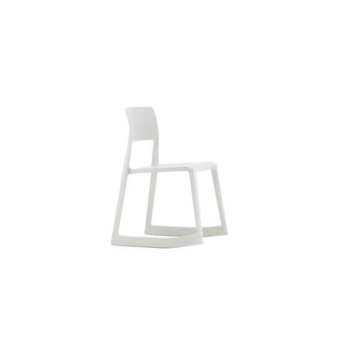 Tip Ton Chair by Vitra 