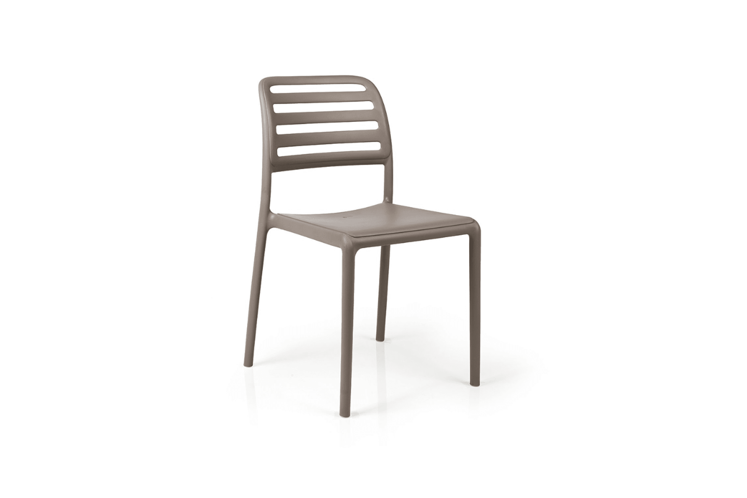 Costa Bistro Chair