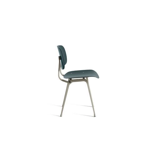 Revolt Chair by HAY