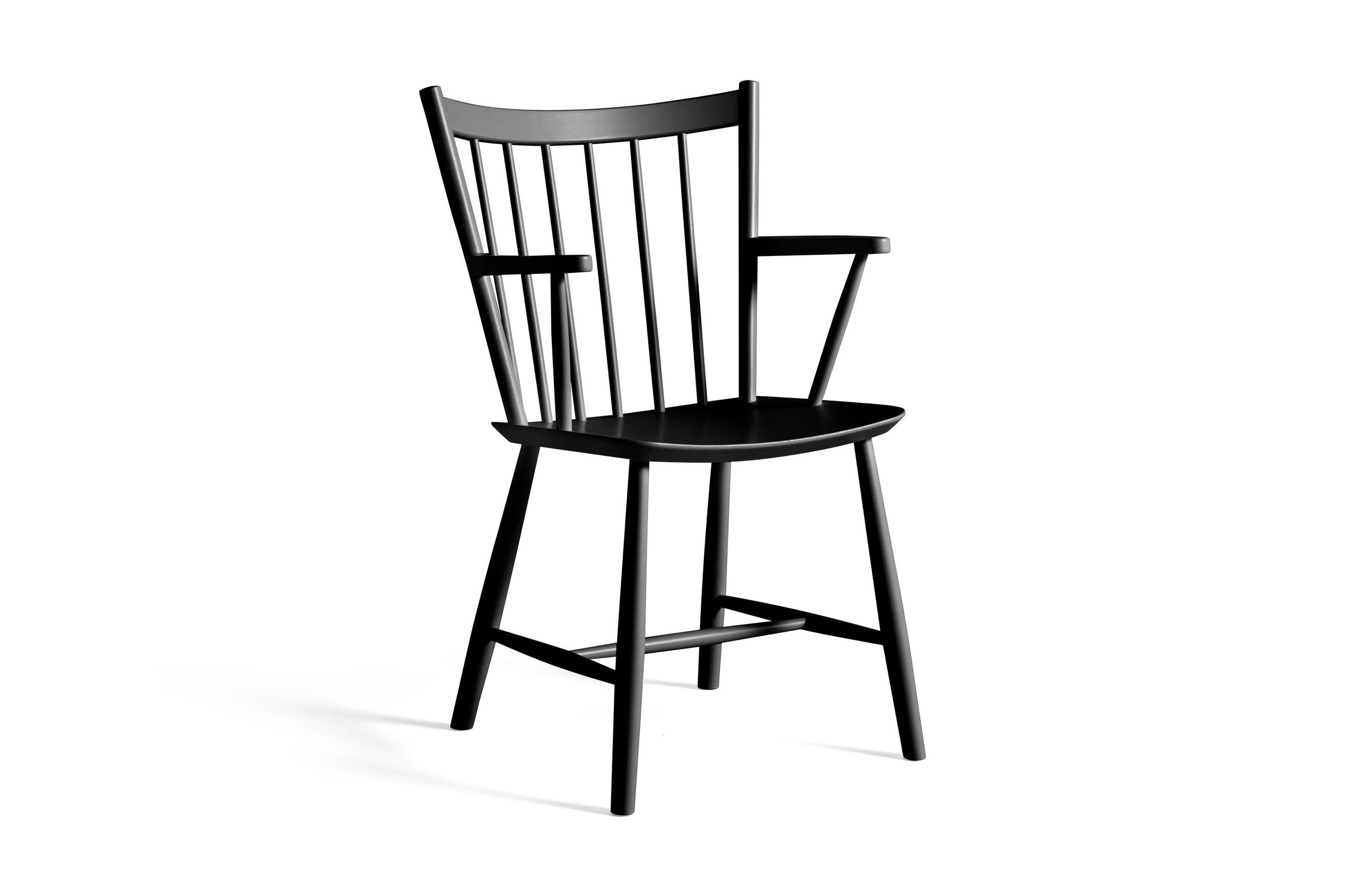 J-Series J42 Chair