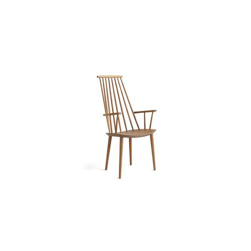 J-Series J110 Chair