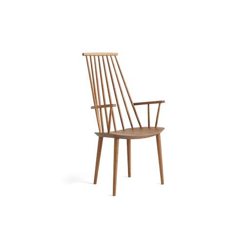J-Series J110 Chair