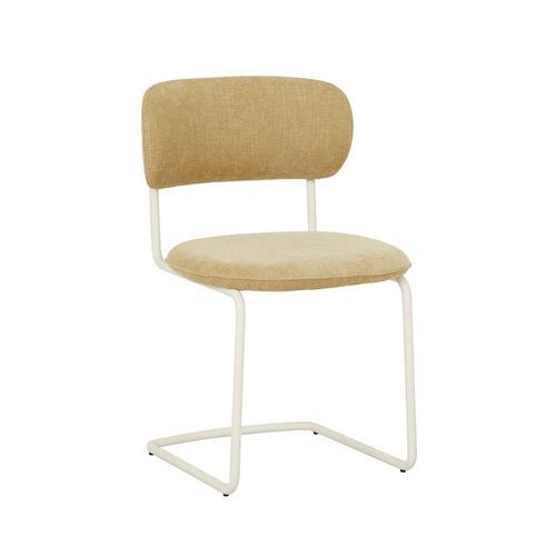 Piccolo Cantilever Dining Chair