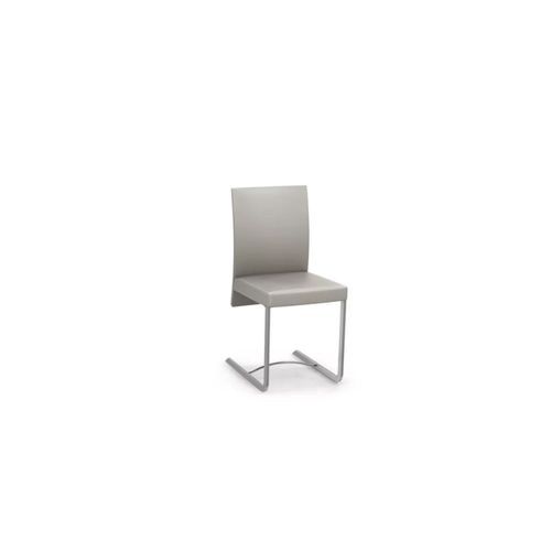 Amplitude Dining Chair