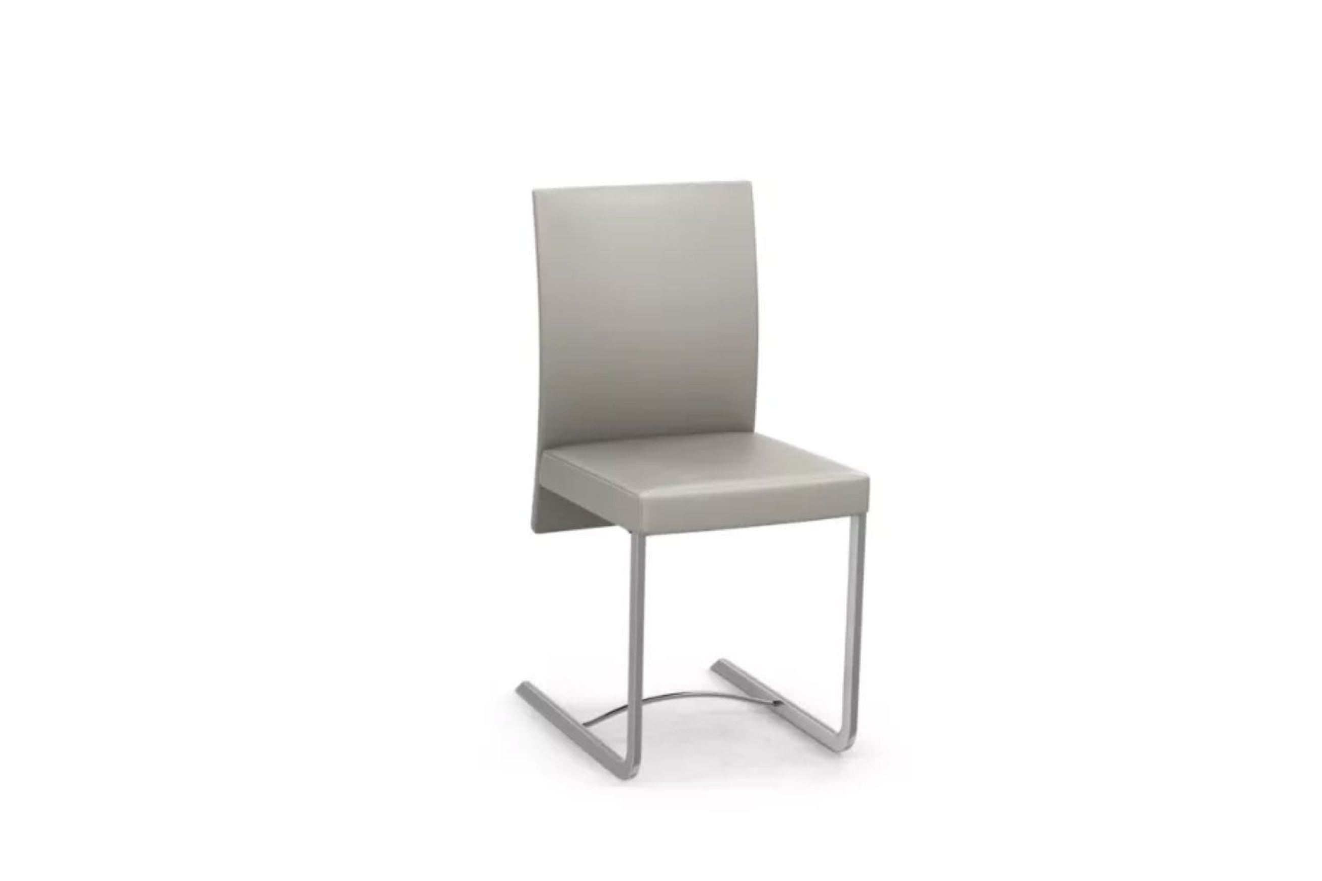 Amplitude Dining Chair