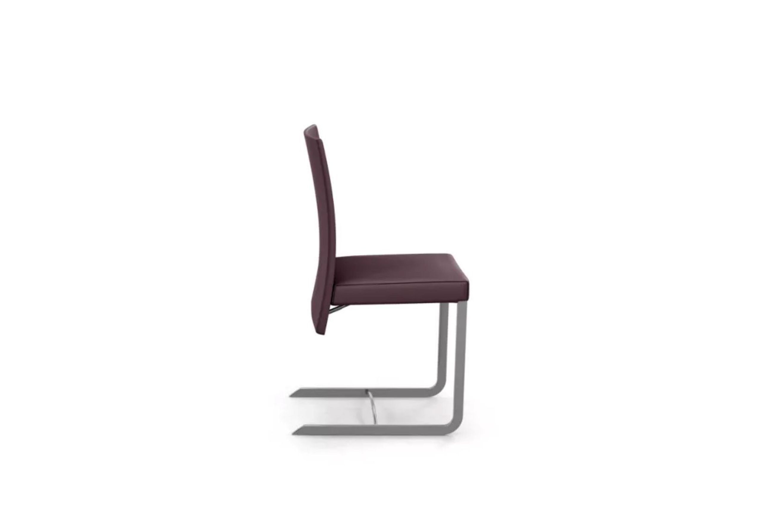 Amplitude Dining Chair