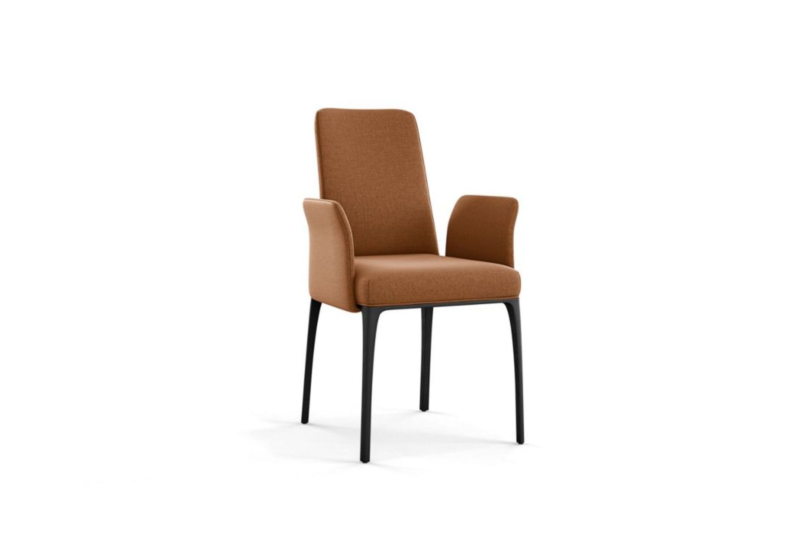 Aida Chair