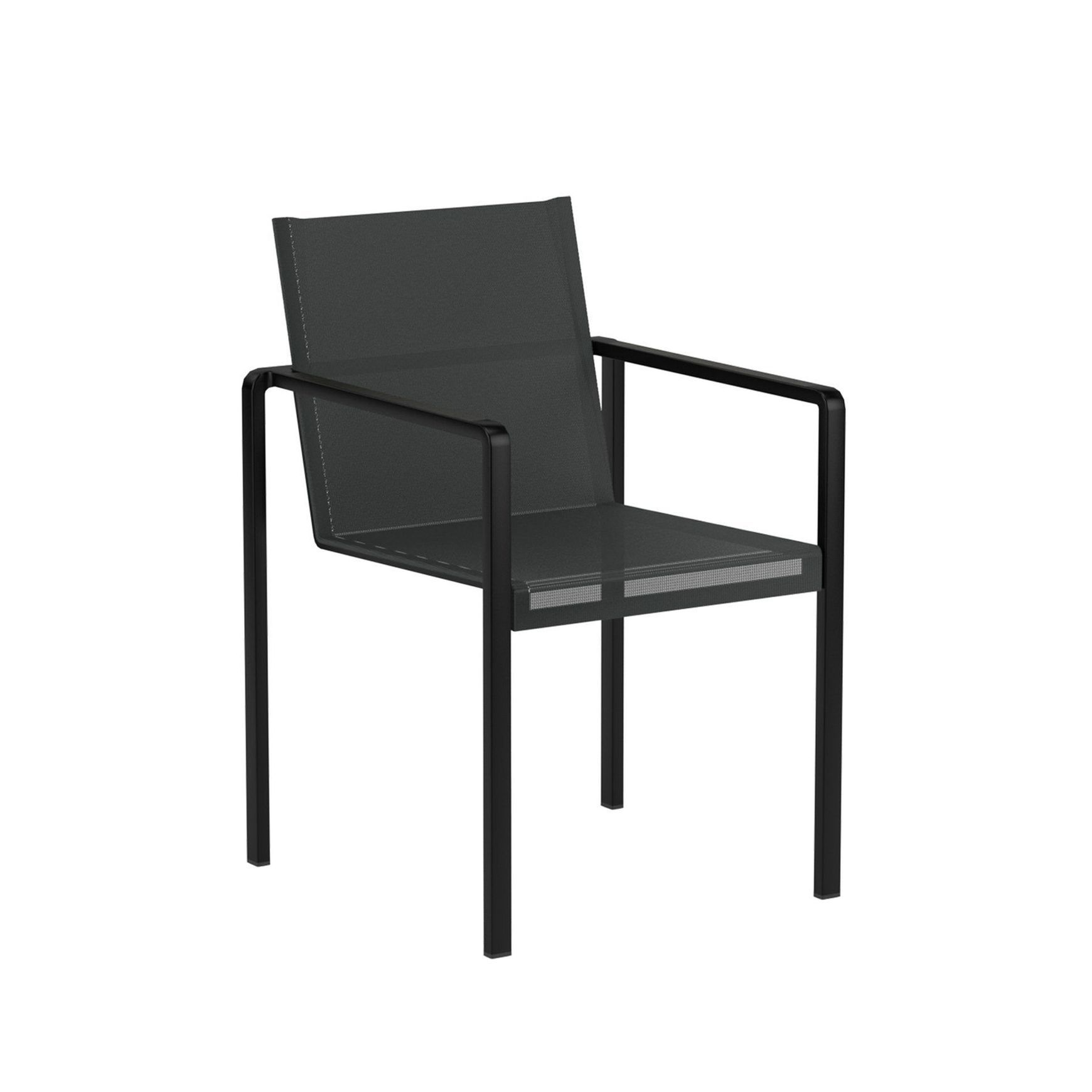 Alura Chair