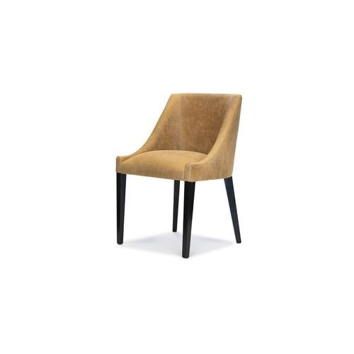 ARCHIE Dining Chair