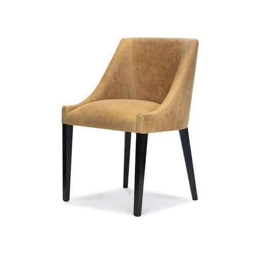 ARCHIE Dining Chair