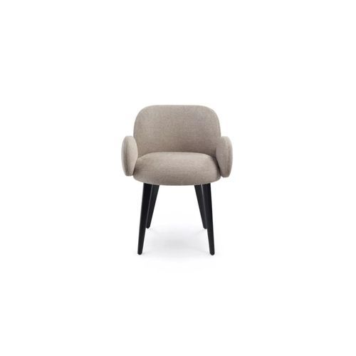 Arobase Bridge Chair