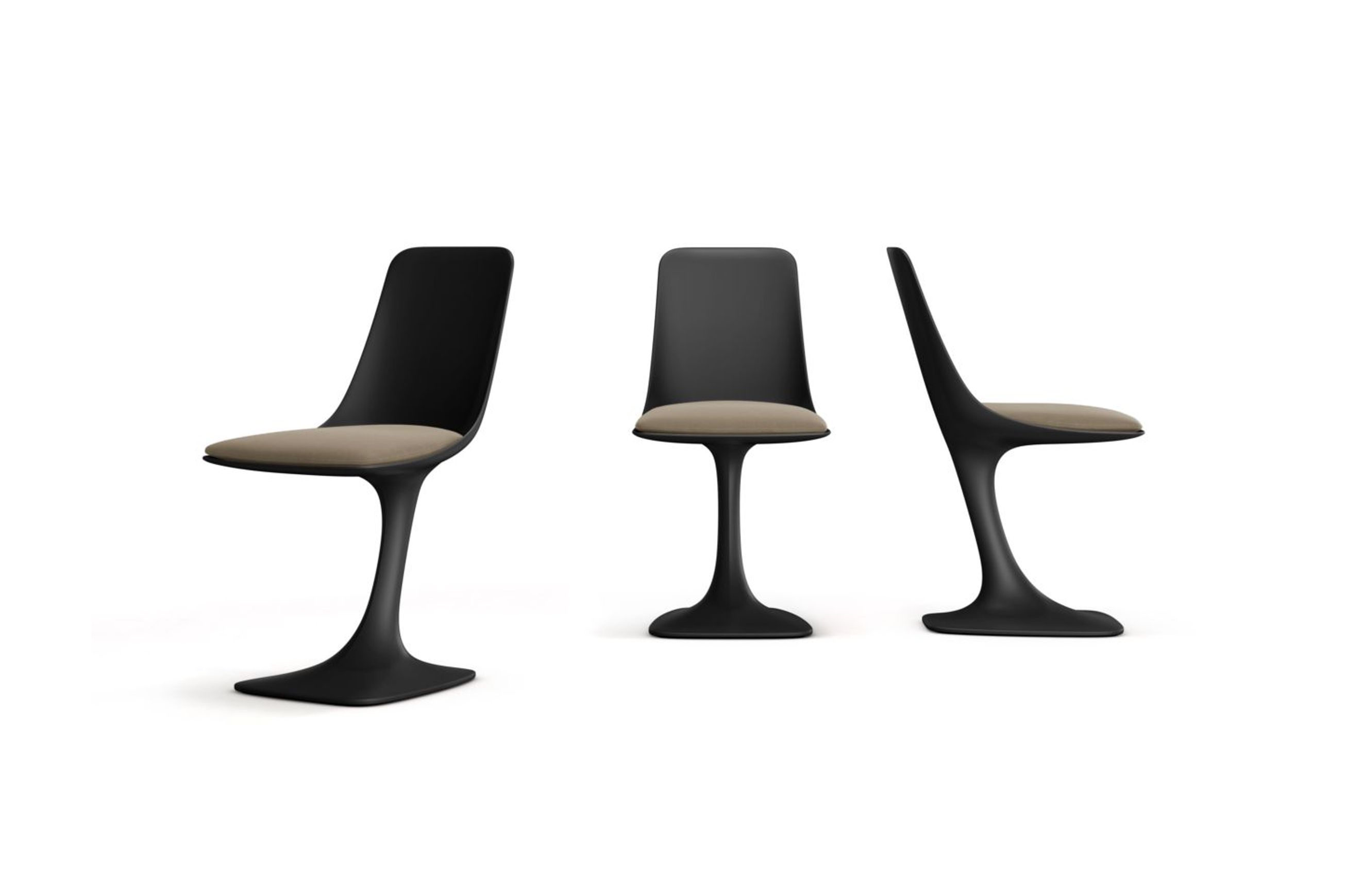 Arum Chair