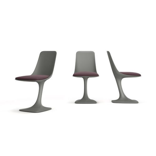 Arum Chair