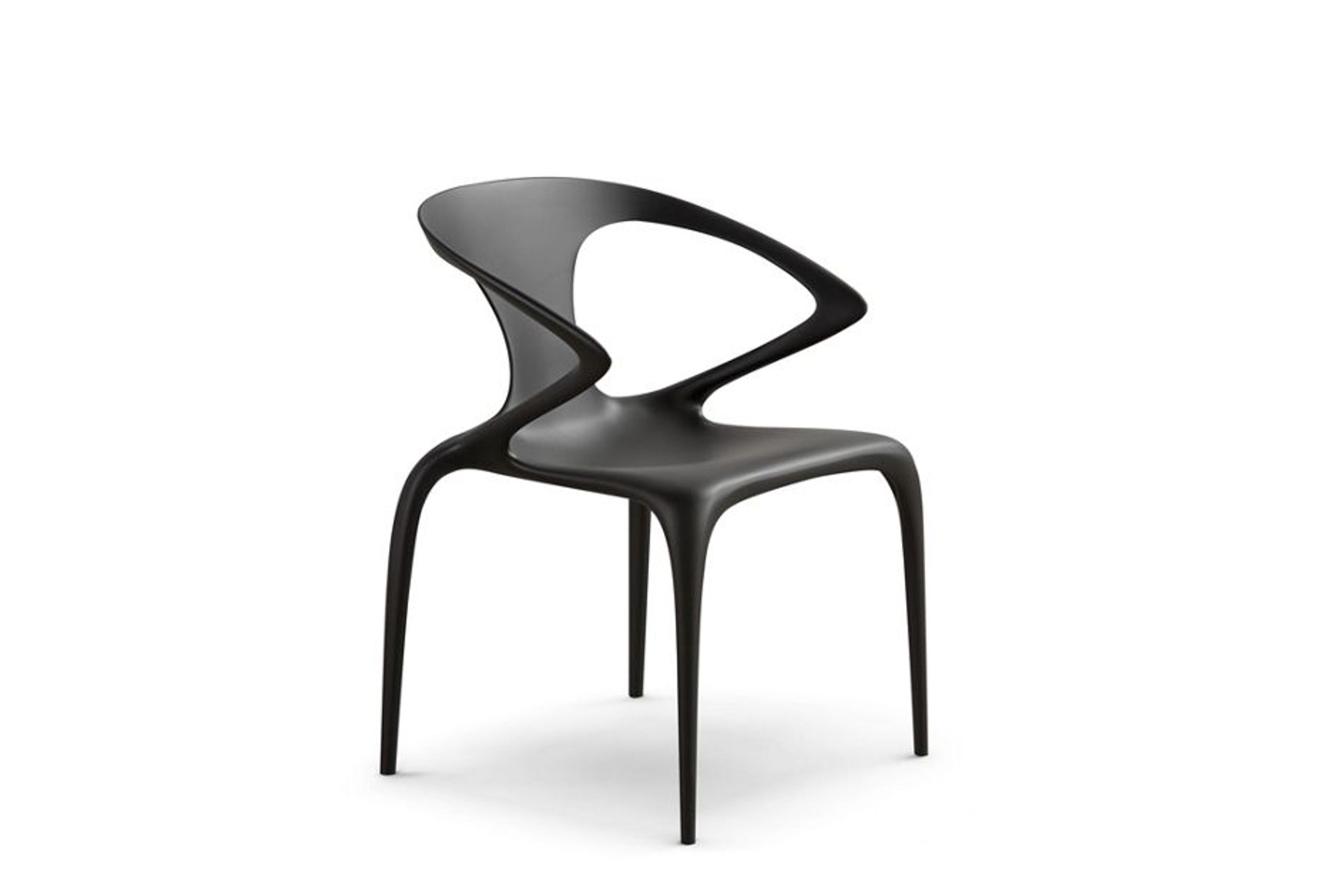 Ava Dining Chair
