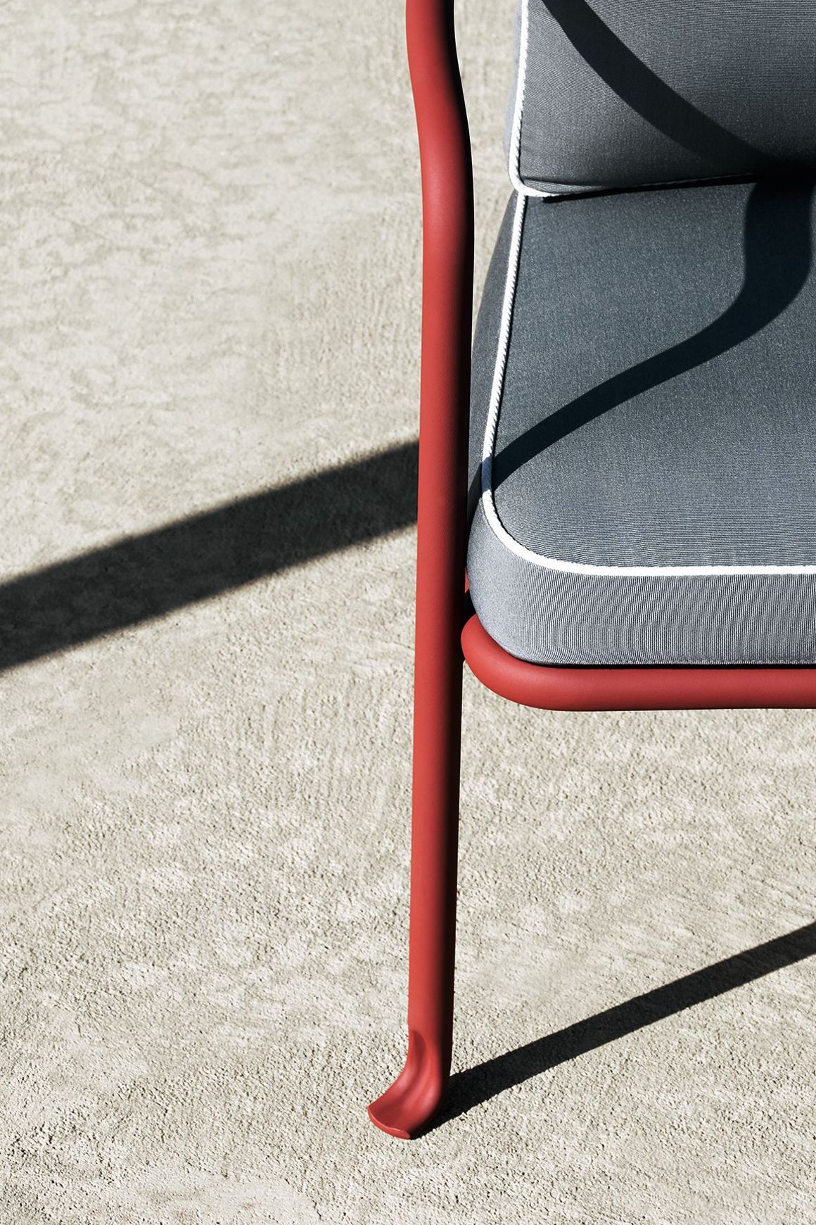 Borea Chair