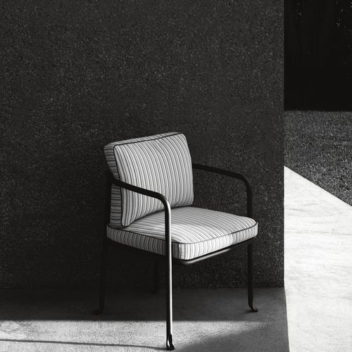 Borea Chair