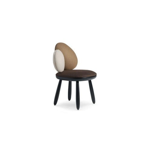 Cairn Chair