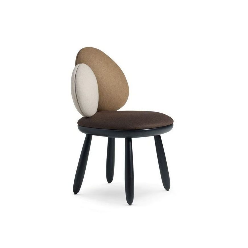 Cairn Chair