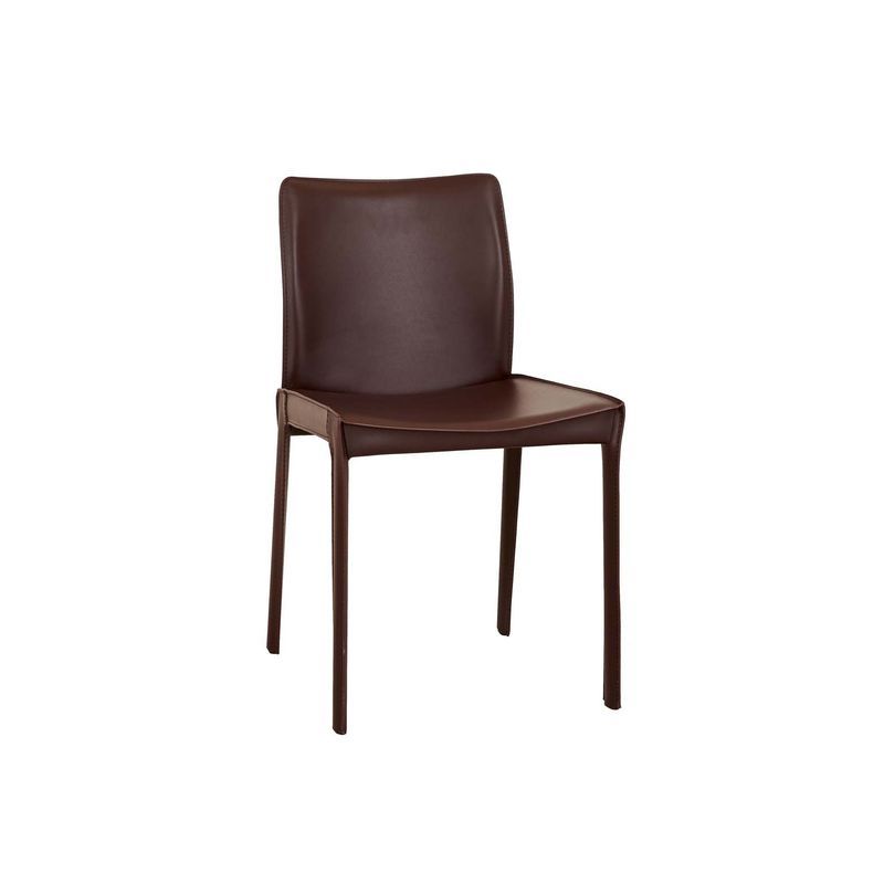 Carlo Dining Chair