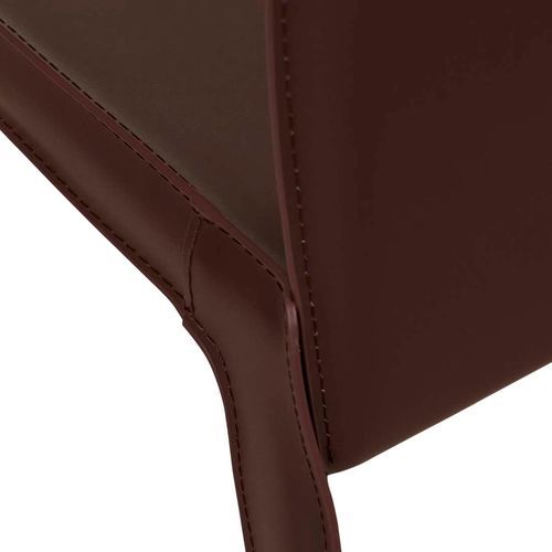 Carlo Dining Chair