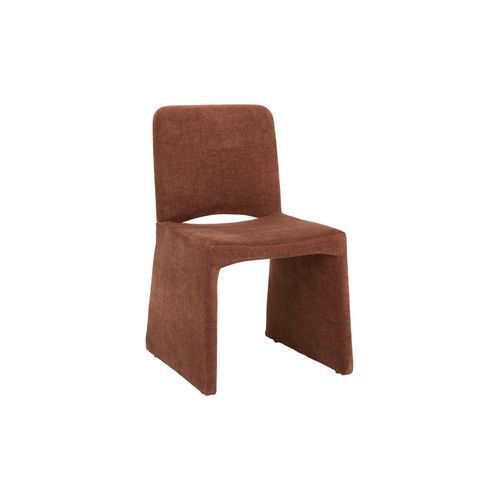 Clare Dining Chair