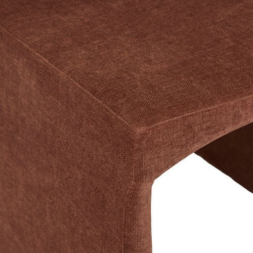 Clare Dining Chair