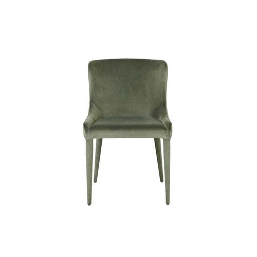 Claudia Dining Chair