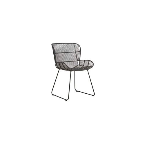 Granada Butterfly Dining Chair
