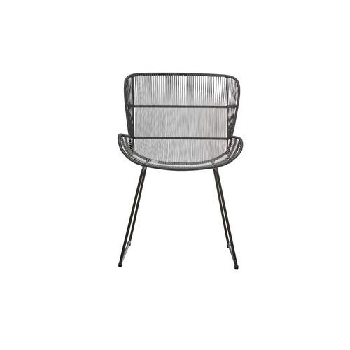 Granada Butterfly Dining Chair