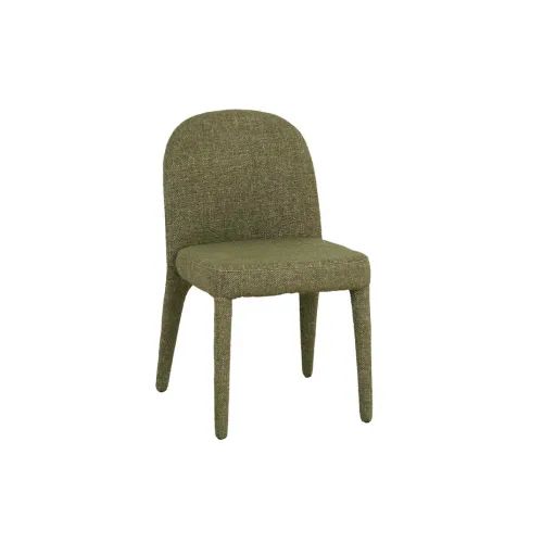 Jules Dining Chair