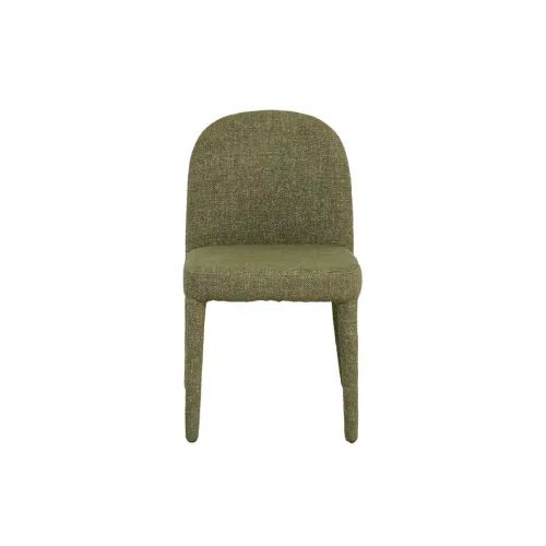 Jules Dining Chair