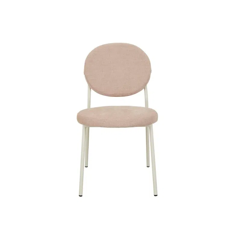 Laylah Loop Dining Chair